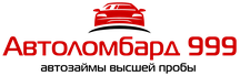 Автоломбард Мурманск