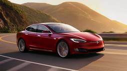 Деньги под залог авто в Мурманске